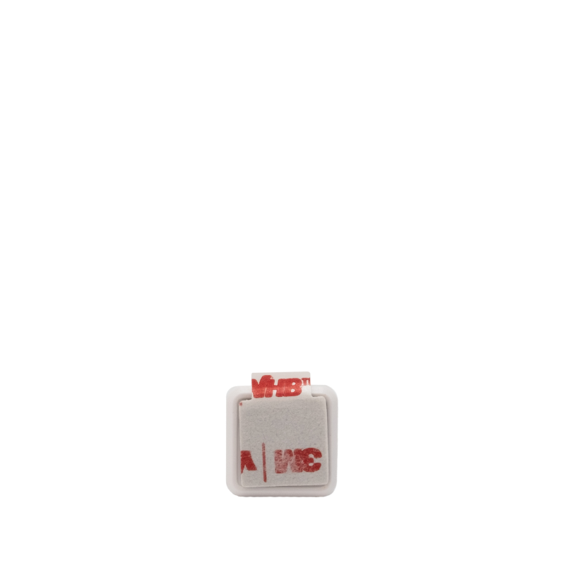 Cuscinetto adesivo (Door Sensor Magnete) - Nuki